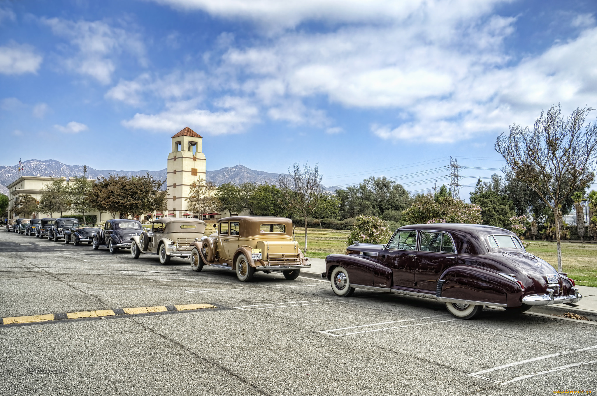 classics at the autry, ,    , , 